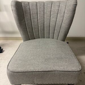 dining/living room chair
